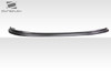 2014-2024 Mini Cooper S F55 F56 F57 Duraflex J Spec Front Lip Under Spoiler - 1 Piece / Vehicle Year Make Model Trim - 2014-2024-MINI Cooper ALL / Product Type - Front Lip/Add On / Style Name -J Spec / Kit Material - FRP (Fiberglass Reinforced Plastics) / Notes -