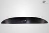 2014-2020 Lexus IS Series IS250 IS350 Carbon Creations Performance Rear Wing Spoiler - 1 Piece (S) / Vehicle Year Make Model Trim - 2014-2020-Lexus IS ALL / Product Type - Wing / Style Name -Performance / Kit Material - Carbon Fiber / Notes -