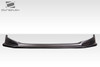 2004-2009 Honda S2000 Duraflex Drafter Front Lip - 1 Piece (S) / Vehicle Year Make Model Trim - 2004-2009-Honda S2000 ALL / Product Type - Front Lip/Add On / Style Name -Drafter / Kit Material - FRP (Fiberglass Reinforced Plastics) / Notes -