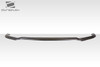 2015-2018 Ford Focus ST Duraflex Max Front Lip Under Spoiler -1 Piece / Vehicle Year Make Model Trim - 2015-2018-Ford Focus ALL / Product Type - Front Lip/Add On / Style Name -Max / Kit Material - FRP (Fiberglass Reinforced Plastics) / Notes -