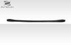 2019-2025 Toyota Corolla Hatchback Duraflex 3D Front Lip Spoiler - 1 Piece (S) / Vehicle Year Make Model Trim - 2019-2025-Toyota Corolla HB / Product Type - Front Lip/Add On / Style Name -3D / Kit Material - FRP (Fiberglass Reinforced Plastics) / Notes -