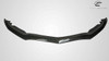 2014-2019 Cadillac ATS Carbon Creations EBS Front Lip Spoiler - 1 Piece / Vehicle Year Make Model Trim - 2014-2019-Cadillac ATS ALL / Product Type - Front Lip/Add On / Style Name -EBS / Kit Material - Carbon Fiber / Notes -