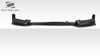 2016-2018 Honda Civic 2DR 4DR Duraflex Type M Front Lip Under Spoiler - 1 Piece / Vehicle Year Make Model Trim - 2016-2018-Honda Civic 4DR / Product Type - Front Lip/Add On / Style Name -Type M / Kit Material - FRP (Fiberglass Reinforced Plastics) / Notes - Note: Will not fit SI Models