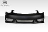 2003-2007 Infiniti G Coupe G35 Duraflex IPL Look Front Bumper Cover - 1 Piece / Vehicle Year Make Model Trim - 2003-2007-Infiniti G Coupe 2DR / Product Type - Front Bumper / Style Name -IPL Look / Kit Material - FRP (Fiberglass Reinforced Plastics) / Notes -