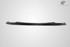2016-2025 Mazda Miata MX-5 Carbon Creations C Speed Front Lip Under Spoiler - 1 Piece / Vehicle Year Make Model Trim - 2016-2025-Mazda Miata ALL / Product Type - Front Lip/Add On / Style Name -C Speed / Kit Material - Carbon Fiber / Notes -