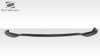 2016.5-2023 Tesla Model S Duraflex VIP Front Lip Under Spoiler - 1 Piece / Vehicle Year Make Model Trim - 2016-2023-Tesla Model S ALL / Product Type - Front Lip/Add On / Style Name -VIP / Kit Material - FRP (Fiberglass Reinforced Plastics) / Notes -