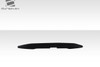 2013-2020 Scion FR-S Toyota 86 Subaru BRZ Duraflex TS1 Rear Wing Spoiler - 1 Piece / Vehicle Year Make Model Trim - 2013-2020-Scion FRS ALL / Product Type - Wing / Style Name -TS1 / Kit Material - FRP (Fiberglass Reinforced Plastics) / Notes -