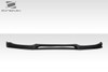 2012-2015 BMW 3 Series F30 Duraflex 3DS Front Lip Spoiler - 1 Piece / Vehicle Year Make Model Trim - 2012-2015-BMW 3 Series ALL / Product Type - Front Lip/Add On / Style Name -3DS / Kit Material - FRP (Fiberglass Reinforced Plastics) / Notes -