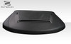 2011-2022 Jeep Grand Cherokee Duraflex S Concept Hood - 1 Piece / Vehicle Year Make Model Trim - 2011-2022-Jeep Grand Cherokee ALL / Product Type - Hood / Style Name -S Concept / Kit Material - FRP (Fiberglass Reinforced Plastics) / Notes - NOTE: This item will only fit the 11-22 WK2 Grand Cherokee, please confirm your vehicle with your sale representative before purchasing. Hood pins are required.