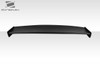 2010-2016 Hyundai Genesis Coupe Duraflex RBS V2 Rear Wing Spoiler - 3 Piece / Vehicle Year Make Model Trim - 2010-2016-Hyundai Genesis 2DR / Product Type - Wing / Style Name -RBS V2 / Kit Material - FRP (Fiberglass Reinforced Plastics) / Notes -