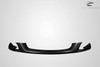 2001-2005 Mazda Miata MX-5 Carbon Creations M1 Speed Front Lip Spoiler - 1 Piece / Vehicle Year Make Model Trim - 2001-2005-Mazda Miata ALL / Product Type - Front Lip/Add On / Style Name -M1 Speed / Kit Material - Carbon Fiber / Notes -