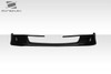 2001-2005 Honda Civic 2DR Duraflex H Tech Front Lip Spoiler - 1 Piece / Vehicle Year Make Model Trim - 2001-2005-Honda Civic 2DR / Product Type - Front Lip/Add On / Style Name -H Tech / Kit Material - FRP (Fiberglass Reinforced Plastics) / Notes -