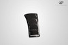 2020-2025 Chevrolet Corvette C8 Carbon Creations Gran Veloce Front Fender Vents - 2 Piece / Vehicle Year Make Model Trim - 2020-2025-Chevrolet Corvette ALL / Product Type - Fender / Style Name -Gran Veloce / Kit Material - Carbon Fiber / Notes -