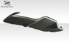 2002-2007 Subaru Impreza WRX STI 4DR Duraflex VTX Rear Diffuser - 1 Piece / Vehicle Year Make Model Trim - 2002-2007-Subaru Impreza 4DR / Product Type - Rear Lip/Add On / Style Name -VTX / Kit Material - FRP (Fiberglass Reinforced Plastics) / Notes -