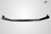 2013-2016 Subaru BRZ Carbon Creations Spirit Front Lip Spoiler Air Dam - 1 Piece (S) / Vehicle Year Make Model Trim - 2013-2016-Subaru BRZ ALL / Product Type - Front Lip/Add On / Style Name -Spirit / Kit Material - Carbon Fiber / Notes -