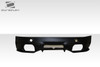 2013-2020 Scion FR-S Toyota 86 BRZ Duraflex TD3000 V2 Rear Diffuser - 1 Piece / Vehicle Year Make Model Trim - 2013-2020-Scion FRS ALL / Product Type - Rear Lip/Add On / Style Name -TD3000 / Kit Material - FRP (Fiberglass Reinforced Plastics) / Notes -