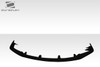 2017-2020 Lexus IS Series IS250 IS350 Duraflex ARS Front Lip Under Spoiler - 1 Piece / Vehicle Year Make Model Trim - 2017-2020-Lexus IS 4DR / Product Type - Front Lip/Add On / Style Name -ARS / Kit Material - FRP (Fiberglass Reinforced Plastics) / Notes -