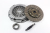 Competition Clutch VQ35DE Stock Clutch Kit - 6072-STOCK