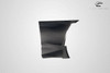 2019-2023 Toyota Supra A90 Carbon Creations EVS Front Fenders - 2 Pieces / Vehicle Year Make Model Trim - 2019-2023-Toyota Supra ALL / Product Type - Fender / Style Name -EVS / Kit Material - Carbon Fiber / Notes -