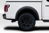 2015-2020 Ford F-150 Duraflex Raptor Look Fender Flares - 4 Piece / Vehicle Year Make Model Trim - 2015-2020-Ford F150 ALL / Product Type - Fender Flare / Style Name -Raptor / Kit Material - FRP (Fiberglass Reinforced Plastics) / Notes -