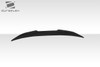 2019-2022 BMW 3 Series G20 Duraflex Plasma Rear Wing Spoiler - 1 Piece / Vehicle Year Make Model Trim - 2019-2022-BMW 3 Series ALL / Product Type - Wing / Style Name -Plasma / Kit Material - FRP (Fiberglass Reinforced Plastics) / Notes -