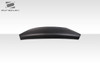 2012-2015 Honda Civic 2DR Duraflex KMZ V2 Rear Wing Spoiler - 1 Piece / Vehicle Year Make Model Trim - 2012-2015-Honda Civic 2DR / Product Type - Wing / Style Name -KMZ / Kit Material - FRP (Fiberglass Reinforced Plastics) / Notes -