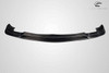 2012-2014 Mercedes C63 W204 Carbon Creations RSpec Front Lip Spoiler Air Dam - 1 Piece / Vehicle Year Make Model Trim - 2019-2014-Toyota Supra ALL / Product Type - Sideskirts / Style Name -Rspec / Kit Material - Carbon Fiber / Notes -