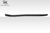 2012-2016 Porsche Carrera 991 Duraflex OEM Sport Look Front Lip Under Spoiler - 1 Piece / Vehicle Year Make Model Trim - 2012-2016-Porsche 991 ALL / Product Type - Front Lip/Add On / Style Name -Oem Sport / Kit Material - FRP (Fiberglass Reinforced Plastics) / Notes -