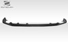 2015-2019 Lexus RC-F Duraflex Avant Garde Front Lip Under Spoiler - 1 Piece / Vehicle Year Make Model Trim - 2015-2019-Lexus RC-F 2DR / Product Type - Front Lip/Add On / Style Name -Avant Garde / Kit Material - FRP (Fiberglass Reinforced Plastics) / Notes -
