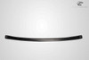 2020-2025 Chevrolet Corvette C8 Carbon Creations Gran Veloce Flush Mount Rear Wing Spoiler - 1 Piece (S) / Vehicle Year Make Model Trim - 2020-2025-Chevrolet Corvette ALL / Product Type - Wing / Style Name -Gran Veloce / Kit Material - Carbon Fiber / Notes -