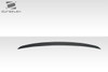 2014-2020 BMW 2 Series F22 F23 Duraflex 3DS Rear Wing Spoiler - 1 Piece (S) / Vehicle Year Make Model Trim - 2014-2021-BMW 2 Series ALL / Product Type - Wing / Style Name -3DS / Kit Material - FRP (Fiberglass Reinforced Plastics) / Notes -