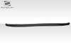 2005-2011 Porsche 911 Carrera 997 Duraflex 991 OEM Sport Look Front Lip - 1 Piece / Vehicle Year Make Model Trim - 2005-2011-Porsche 997 ALL / Product Type - Front Lip/Add On / Style Name -Oem Sport / Kit Material - FRP (Fiberglass Reinforced Plastics) / Notes -