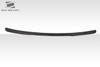 2014-2022 Jeep Grand Cherokee Duraflex Altero Rear Mid Wing Spoiler - 1 Piece / Vehicle Year Make Model Trim - 2014-2022-Jeep Grand Cherokee ALL / Product Type - Wing / Style Name -Altero / Kit Material - FRP (Fiberglass Reinforced Plastics) / Notes -