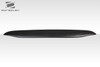 2007-2018 Jeep Wrangler JK Duraflex Hawkley Light Brow - 1 Piece (S) / Vehicle Year Make Model Trim - 2007-2018-Jeep Wrangler ALL / Product Type - Accessory / Style Name -Hawkley / Kit Material - FRP (Fiberglass Reinforced Plastics) / Notes -