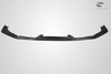 2018-2020 Audi RS3 Carbon Creations JCSL Front Lip Spoiler Air Dam - 1 Piece / Vehicle Year Make Model Trim - 2018-2020-Audi RS3 ALL / Product Type - Front Lip/Add On / Style Name -JCSL / Kit Material - Carbon Fiber / Notes -
