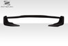 2019-2023 Toyota Supra A90 Duraflex Super Speed Rear Wing Spoiler - 3 Pieces / Vehicle Year Make Model Trim - 2019-2023-Toyota Supra ALL / Product Type - Wing / Style Name -Super Speed / Kit Material - FRP (Fiberglass Reinforced Plastics) / Notes -