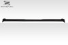 2014-2020 BMW M4 F82 Duraflex M Performance Look Rear Wing Spoiler - 1 Piece (S) / Vehicle Year Make Model Trim - 2014-2020-BMW M4 ALL / Product Type - Wing / Style Name -M Performance Look / Kit Material - FRP (Fiberglass Reinforced Plastics) / Notes -