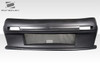 1985-1992 Mazda RX7 Duraflex Phoenix Fire Front Bumper Cover - 1 Piece / Vehicle Year Make Model Trim - 1985-1992-Mazda RX7 ALL / Product Type - Front Bumper / Style Name -Phoenix Fire / Kit Material - FRP (Fiberglass Reinforced Plastics) / Notes -