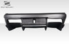 1993-2001 Subaru Impreza Duraflex RBS Rear Bumper - 1 Piece / Vehicle Year Make Model Trim - 1993-2001-Subaru Impreza ALL / Product Type - Rear Bumper / Style Name -RBS / Kit Material - FRP (Fiberglass Reinforced Plastics) / Notes -