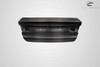 2013-2016 Dodge Dart Carbon Creations HiTide Trunk - 1 Piece / Vehicle Year Make Model Trim - 2013-2016-Dodge Dart ALL / Product Type - Trunk/Hatch / Style Name -HiTide / Kit Material - Carbon Fiber / Notes -