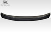 2017-2020 Mercedes E Class 4dr W213 Duraflex Blaze Rear Wing Spoiler - 1 Piece (S) / Vehicle Year Make Model Trim - 2017-2020-Mercedes E Class ALL / Product Type - Wing / Style Name -Blaze / Kit Material - FRP (Fiberglass Reinforced Plastics) / Notes -