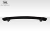 2015-2023 Ford Mustang Duraflex Stardust Rear Wing Spoiler - 1 Piece (S) / Vehicle Year Make Model Trim - 2015-2023-Ford Mustang 2DR / Product Type - Wing / Style Name -Stardust / Kit Material - FRP (Fiberglass Reinforced Plastics) / Notes -
