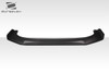 2014-2016 Scion tC Duraflex Taka Front Lip Spoiler Air Dam  - 1 Piece / Vehicle Year Make Model Trim - 2014-2016-Scion TC ALL / Product Type - Front Lip/Add On / Style Name -Taka / Kit Material - FRP (Fiberglass Reinforced Plastics) / Notes -
