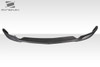 2009-2012 Mazda Miata MX-5 Duraflex MSP Front Lip - 1 Piece / Vehicle Year Make Model Trim - 2009-2012-Mazda Miata ALL / Product Type - Front Lip/Add On / Style Name -MSP / Kit Material - FRP (Fiberglass Reinforced Plastics) / Notes -