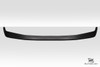 2010-2012 Lexus LS Series LS460 Duraflex AM Design Front Lip Under Spoiler - 1 Piece / Vehicle Year Make Model Trim - 2010-2012-Lexus LS - Lexus ALL / Product Type - Front Lip/Add On / Style Name -AM Design / Kit Material - FRP (Fiberglass Reinforced Plastics) / Notes -