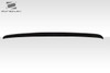 1995-1998 Nissan 240SX S14 Duraflex D1 Sport Rear Wing Spoiler - 1 Piece / Vehicle Year Make Model Trim - 1995-1998-Nissan 240SX ALL / Product Type - Wing / Style Name -D1 / Kit Material - FRP (Fiberglass Reinforced Plastics) / Notes -