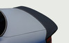 1999-2002 Nissan Silvia S15 Duraflex D1 Sport Rear Wing Spoiler - 1 Piece / Vehicle Year Make Model Trim - 1999-2002-Nissan S15 Silvia ALL / Product Type - Wing / Style Name -D1 / Kit Material - FRP (Fiberglass Reinforced Plastics) / Notes -