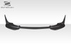 2012-2016 Jeep Grand Cherokee SRT8 Duraflex GR Tuning Front Lip Spoiler Air Dam - 1 Piece / Vehicle Year Make Model Trim - 2012-2016-Jeep Grand Cherokee ALL / Product Type - Front Lip/Add On / Style Name -GR Tuning / Kit Material - FRP (Fiberglass Reinforced Plastics) / Notes - Note: SRT8 Models only