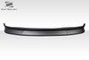 1998-2005 Lexus GS Series GS300 GS400 GS430 Duraflex WSL Front Lip - 1 Piece / Vehicle Year Make Model Trim - 1998-2005-Lexus GS ALL / Product Type - Front Lip/Add On / Style Name -WSL / Kit Material - FRP (Fiberglass Reinforced Plastics) / Notes -