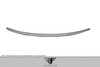 2018-2024 Lexus LC500 AF-1 Rear Wing Spoiler (GFK) - 1 Piece (S)